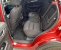 Червоний Мазда СХ-5, об'ємом двигуна 2.19 л та пробігом 111 тис. км за 20800 $, фото 24 на Automoto.ua