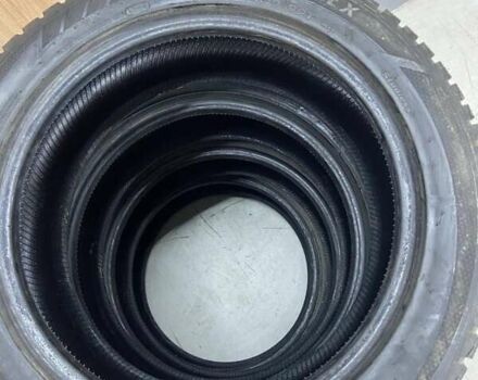 Красный Мазда СХ-5, объемом двигателя 2.49 л и пробегом 62 тыс. км за 19900 $, фото 70 на Automoto.ua