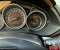 Червоний Мазда СХ-5, об'ємом двигуна 2 л та пробігом 50 тис. км за 19200 $, фото 2 на Automoto.ua