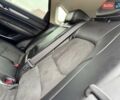 Красный Мазда СХ-5, объемом двигателя 2.49 л и пробегом 81 тыс. км за 17750 $, фото 29 на Automoto.ua