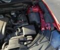 Красный Мазда СХ-5, объемом двигателя 2.49 л и пробегом 89 тыс. км за 18000 $, фото 22 на Automoto.ua