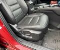 Червоний Мазда СХ-5, об'ємом двигуна 2.19 л та пробігом 48 тис. км за 24500 $, фото 29 на Automoto.ua