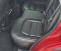 Червоний Мазда СХ-5, об'ємом двигуна 2.49 л та пробігом 124 тис. км за 17400 $, фото 9 на Automoto.ua
