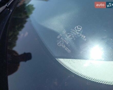 Мазда СХ-5 2017 в Черкассах на Automoto.ua Красный Мазда СХ-5, объемом двигателя 2.2 л и пробегом 63 тыс. км за 26000 $, фото 36 на Automoto.ua