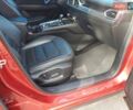 Червоний Мазда СХ-5, об'ємом двигуна 2.49 л та пробігом 108 тис. км за 19200 $, фото 17 на Automoto.ua