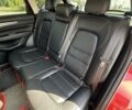 Красный Мазда СХ-5, объемом двигателя 2.49 л и пробегом 101 тыс. км за 18200 $, фото 14 на Automoto.ua