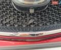Червоний Мазда СХ-5, об'ємом двигуна 2.5 л та пробігом 160 тис. км за 18000 $, фото 13 на Automoto.ua