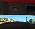 Красный Мазда СХ-5, объемом двигателя 2.49 л и пробегом 89 тыс. км за 18000 $, фото 10 на Automoto.ua