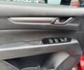 Мазда СХ-5 2017 у Дніпро (Дніпропетровську) на Automoto.ua Червоний Мазда СХ-5, об'ємом двигуна 2.5 л та пробігом 108 тис. км за 17900 $, фото 13 на Automoto.ua