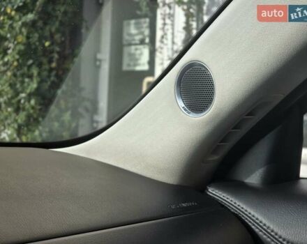 Красный Мазда СХ-5, объемом двигателя 2.49 л и пробегом 62 тыс. км за 19900 $, фото 32 на Automoto.ua