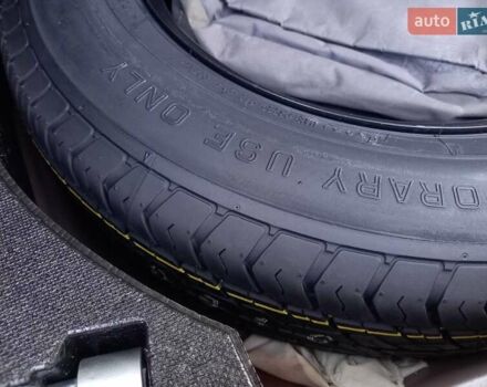 Мазда СХ-5 2017 в Черкассах на Automoto.ua Красный Мазда СХ-5, объемом двигателя 2.2 л и пробегом 63 тыс. км за 26000 $, фото 40 на Automoto.ua