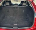 Червоний Мазда СХ-5, об'ємом двигуна 2.49 л та пробігом 124 тис. км за 17400 $, фото 11 на Automoto.ua