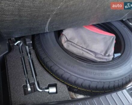 Мазда СХ-5 2017 в Черкассах на Automoto.ua Красный Мазда СХ-5, объемом двигателя 2.2 л и пробегом 63 тыс. км за 26000 $, фото 41 на Automoto.ua