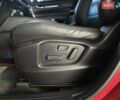 Красный Мазда СХ-5, объемом двигателя 2.5 л и пробегом 101 тыс. км за 17999 $, фото 11 на Automoto.ua