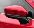 Красный Мазда СХ-5, объемом двигателя 2.49 л и пробегом 81 тыс. км за 17750 $, фото 11 на Automoto.ua