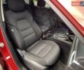 Червоний Мазда СХ-5, об'ємом двигуна 2.19 л та пробігом 111 тис. км за 20800 $, фото 31 на Automoto.ua