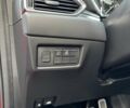 Мазда СХ-5 2017 у Києві на Automoto.ua Червоний Мазда СХ-5, об'ємом двигуна 2.49 л та пробігом 135 тис. км за 20500 $, фото 21 на Automoto.ua