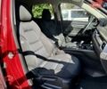 Червоний Мазда СХ-5, об'ємом двигуна 2 л та пробігом 101 тис. км за 19500 $, фото 9 на Automoto.ua
