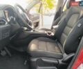 Красный Мазда СХ-5, объемом двигателя 2.5 л и пробегом 160 тыс. км за 18000 $, фото 34 на Automoto.ua
