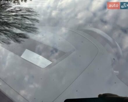 Червоний Мазда СХ-5, об'ємом двигуна 2.19 л та пробігом 48 тис. км за 24500 $, фото 59 на Automoto.ua