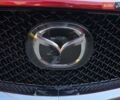 Червоний Мазда СХ-5, об'ємом двигуна 2.5 л та пробігом 100 тис. км за 19500 $, фото 9 на Automoto.ua
