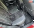 Мазда СХ-5 2017 в Лубнах на Automoto.ua Красный Мазда СХ-5, объемом двигателя 2.19 л и пробегом 88 тыс. км за 21500 $, фото 74 на Automoto.ua