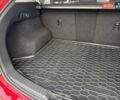 Червоний Мазда СХ-5, об'ємом двигуна 2.19 л та пробігом 48 тис. км за 24500 $, фото 67 на Automoto.ua