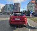 Красный Мазда СХ-5, объемом двигателя 2.5 л и пробегом 101 тыс. км за 17999 $, фото 3 на Automoto.ua