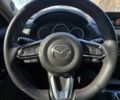 Красный Мазда СХ-5, объемом двигателя 2.5 л и пробегом 101 тыс. км за 17999 $, фото 8 на Automoto.ua