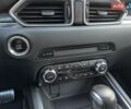 Мазда СХ-5 2017 у Києві на Automoto.ua Червоний Мазда СХ-5, об'ємом двигуна 2.49 л та пробігом 135 тис. км за 20500 $, фото 27 на Automoto.ua