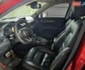 Червоний Мазда СХ-5, об'ємом двигуна 2.49 л та пробігом 101 тис. км за 17800 $, фото 11 на Automoto.ua