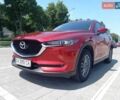 Мазда СХ-5 2017 в Черкассах на Automoto.ua Красный Мазда СХ-5, объемом двигателя 2.2 л и пробегом 63 тыс. км за 26000 $, фото 13 на Automoto.ua