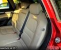 Червоний Мазда СХ-5, об'ємом двигуна 2 л та пробігом 50 тис. км за 19200 $, фото 6 на Automoto.ua