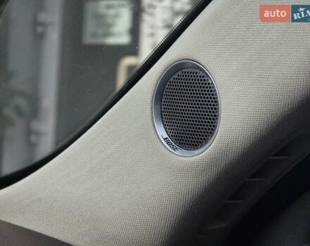 Красный Мазда СХ-5, объемом двигателя 2.49 л и пробегом 62 тыс. км за 19900 $, фото 33 на Automoto.ua