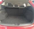 Красный Мазда СХ-5, объемом двигателя 2.5 л и пробегом 160 тыс. км за 18000 $, фото 39 на Automoto.ua