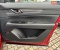 Червоний Мазда СХ-5, об'ємом двигуна 2.19 л та пробігом 48 тис. км за 24500 $, фото 31 на Automoto.ua