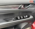 Червоний Мазда СХ-5, об'ємом двигуна 2.19 л та пробігом 48 тис. км за 24500 $, фото 49 на Automoto.ua