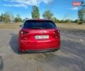 Червоний Мазда СХ-5, об'ємом двигуна 2.49 л та пробігом 108 тис. км за 19200 $, фото 7 на Automoto.ua