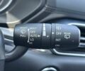 Красный Мазда СХ-5, объемом двигателя 2.49 л и пробегом 101 тыс. км за 18200 $, фото 30 на Automoto.ua
