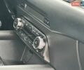 Красный Мазда СХ-5, объемом двигателя 2.49 л и пробегом 81 тыс. км за 17750 $, фото 34 на Automoto.ua