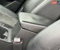 Красный Мазда СХ-5, объемом двигателя 2.49 л и пробегом 81 тыс. км за 17750 $, фото 25 на Automoto.ua