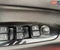 Червоний Мазда СХ-5, об'ємом двигуна 2.19 л та пробігом 111 тис. км за 20800 $, фото 23 на Automoto.ua
