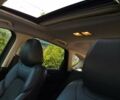 Красный Мазда СХ-5, объемом двигателя 2.49 л и пробегом 89 тыс. км за 18000 $, фото 18 на Automoto.ua