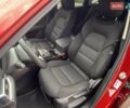 Червоний Мазда СХ-5, об'ємом двигуна 2.19 л та пробігом 111 тис. км за 20800 $, фото 33 на Automoto.ua
