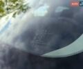 Червоний Мазда СХ-5, об'ємом двигуна 2.5 л та пробігом 160 тис. км за 18000 $, фото 9 на Automoto.ua