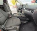Красный Мазда СХ-5, объемом двигателя 2.5 л и пробегом 160 тыс. км за 18000 $, фото 23 на Automoto.ua