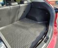 Червоний Мазда СХ-5, об'ємом двигуна 2.49 л та пробігом 108 тис. км за 19200 $, фото 16 на Automoto.ua