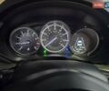 Красный Мазда СХ-5, объемом двигателя 2.49 л и пробегом 96 тыс. км за 19499 $, фото 8 на Automoto.ua