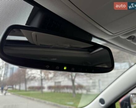 Красный Мазда СХ-5, объемом двигателя 2.49 л и пробегом 165 тыс. км за 18400 $, фото 31 на Automoto.ua