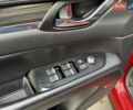 Мазда СХ-5 2017 у Києві на Automoto.ua Червоний Мазда СХ-5, об'ємом двигуна 2.49 л та пробігом 135 тис. км за 20500 $, фото 15 на Automoto.ua